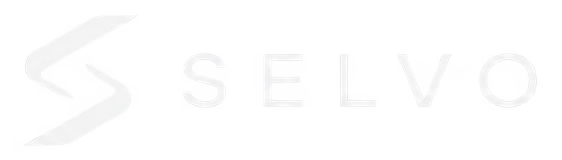 Selvo